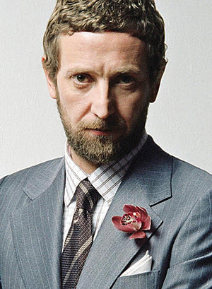 CEO 로버트 폴렛과 6인의 CDO 12184-Image